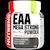 EAA Mega Strong Powder - 300 g