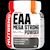 EAA Mega Strong Powder - 300 g