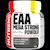 EAA Mega Strong Powder - 300 g