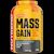 Mass Gain - 2100 g