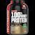 100% Whey Protein - 2250 g