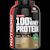 100% Whey Protein - 2250 g