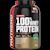 100% Whey Protein - 2250 g