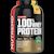 100% Whey Protein - 2250 g