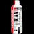 BCAA Liquid - 500 ml