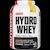 Hydro Whey - 1600 g