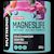 Magneslife Instant Drink Powder - 300 g