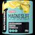 Magneslife Instant Drink Powder - 300 g