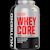 Whey Core - 1800 g