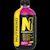 N1 Drink - 8 x 330 ml