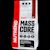 Mass Core - 5440 g