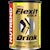 Flexit Gold Drink - 400 g