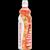 Carnitine Activity Drink - 8 x 750 ml