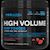 High Volume - 261 g