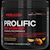 Prolific - 280 g