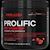 Prolific - 280 g