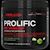 Prolific - 280 g