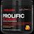 Prolific - 280 g