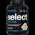 Select Protein - 55 porties