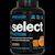 Select Protein - 55 porties