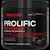 Prolific - 280 g