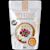 Rice Flour - 2000 g