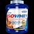 Iso Whey - 2267 g