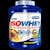 Iso Whey - 2267 g