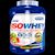 Iso Whey - 2267 g