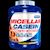 Micellar Casein - 2267 g