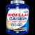 Micellar Casein - 2267 g