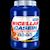 Micellar Casein - 907 g