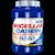 Micellar Casein - 907 g