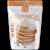 Protein Pancake - 1000 g