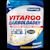 Vitargo CarboLoader - 1000 g