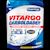 Vitargo CarboLoader - 1000 g