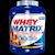 Whey Matrix - 2267 g