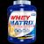 Whey Matrix - 2267 g