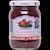 Jam 92% Less Sugar - 235 g