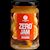 Zero Jam - 235 g