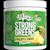 Strong Greens - 300 gram