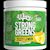 Strong Greens - 300 gram