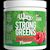 Strong Greens - 300 gram