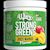 Strong Greens - 300 gram