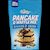 Pancake & Waffle Mix - 500 g